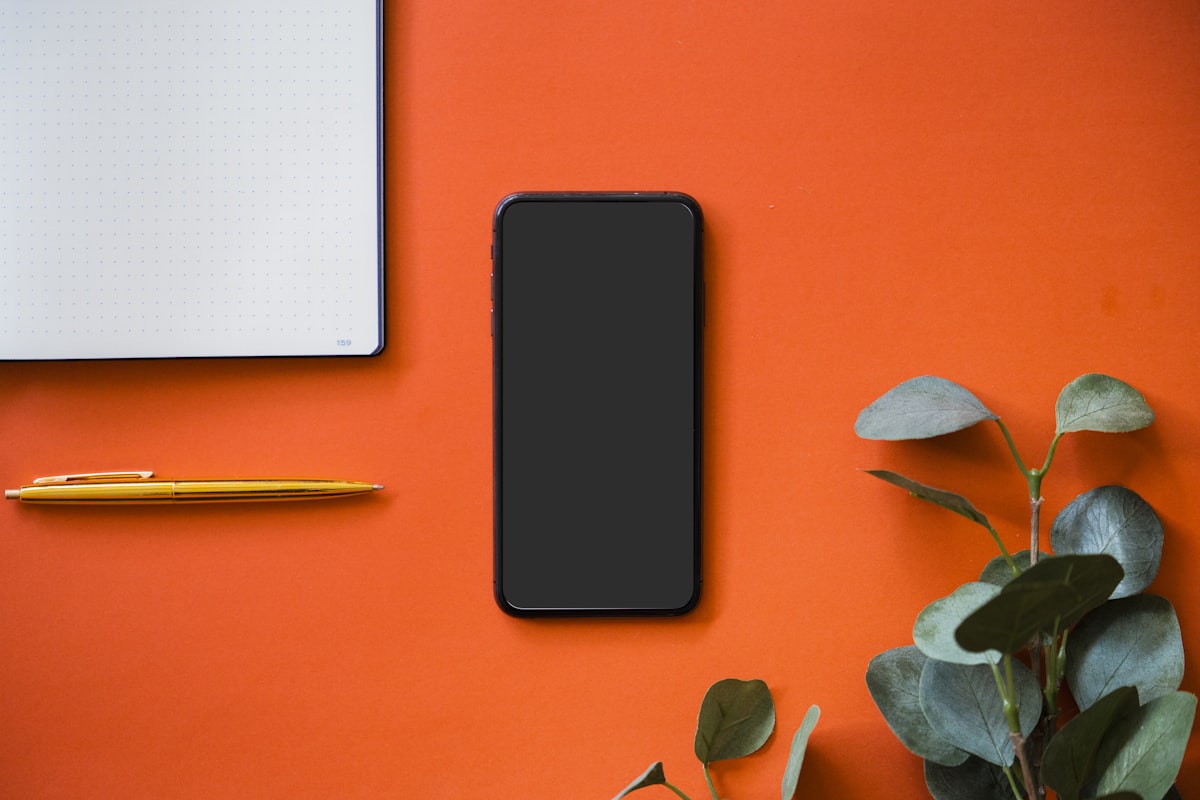 Tête remote cinéma sur grue — système motorisé télécommandé sur plateau