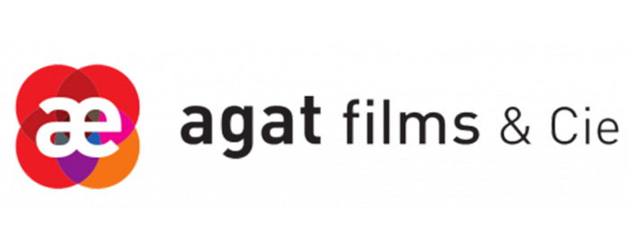 Agat Films & Cie