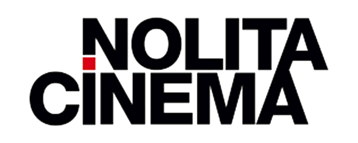 Nolita Cinéma