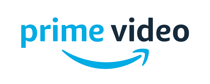 Prime Video